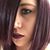 Mädchen Bronson's profile image