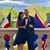 Elysee Green's profile image