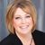 Kim Ciurca McFate's profile image