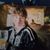 Theresa Wilson Goldman's profile image