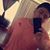 Jacob Flores's profile image