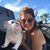 Kendra Storz's profile image