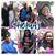 Elizabeth Thomas's profile image