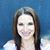 Amber Faltersack's profile image