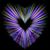 Wendy Mingee Toth's profile image