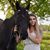 Haylie Coger's profile image
