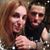 Ashley Marie Gerow's profile image