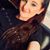 Courtni Black's profile image