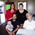 David N Angelique Dickerson Jr.'s profile image