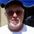 Bruce Kessler's profile image