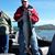 Brian Litz's profile image