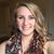 Tori Phillips's profile image