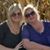 Patricia Opel Jones's profile image