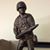 David McCulley's profile image