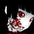 Carisa Sepe's profile image