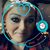 Vanessa Long-Beckman's profile image