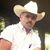 Michael Elliott's profile image