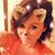 Denise Waybright's profile image