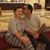 Samar Jundi's profile image