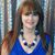 Robin Bingham Reeves's profile image