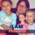 Angela Babb Fiorentini's profile image
