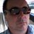 Tom Correia's profile image