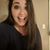 Natalie Morton's profile image