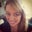 Andrea Hamachek's profile image