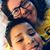 Candis Pullard's profile image