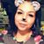 Margarita Martinez's profile image