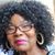 Kimberly Gilliam-Johnson's profile image