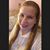 Caitlin Bostic's profile image