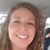 Renae Smith's profile image