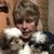 Sheila Nave's profile image