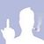 Dylan Whitehill's profile image