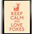Teaj Fiyah Fox's profile image