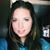 Brandy Gonzales's profile image
