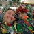 Jill Watson-Randazzo's profile image