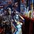 Misty Cottell's profile image