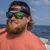 Sean David Hascup's profile image