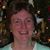 Carol Traupman-Carr's profile image