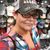 Tara Michelle's profile image
