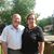 Pat Spence-Davis's profile image