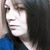 DeAnna Carter Hughes's profile image