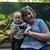 Donna Olsen Serwan's profile image