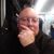 Jason Berry's profile image