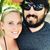 Nicole Taladayday's profile image