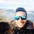 Guilherme Proenca's profile image