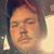 Jacob Slappe's profile image