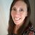 Ingrid Rothell's profile image